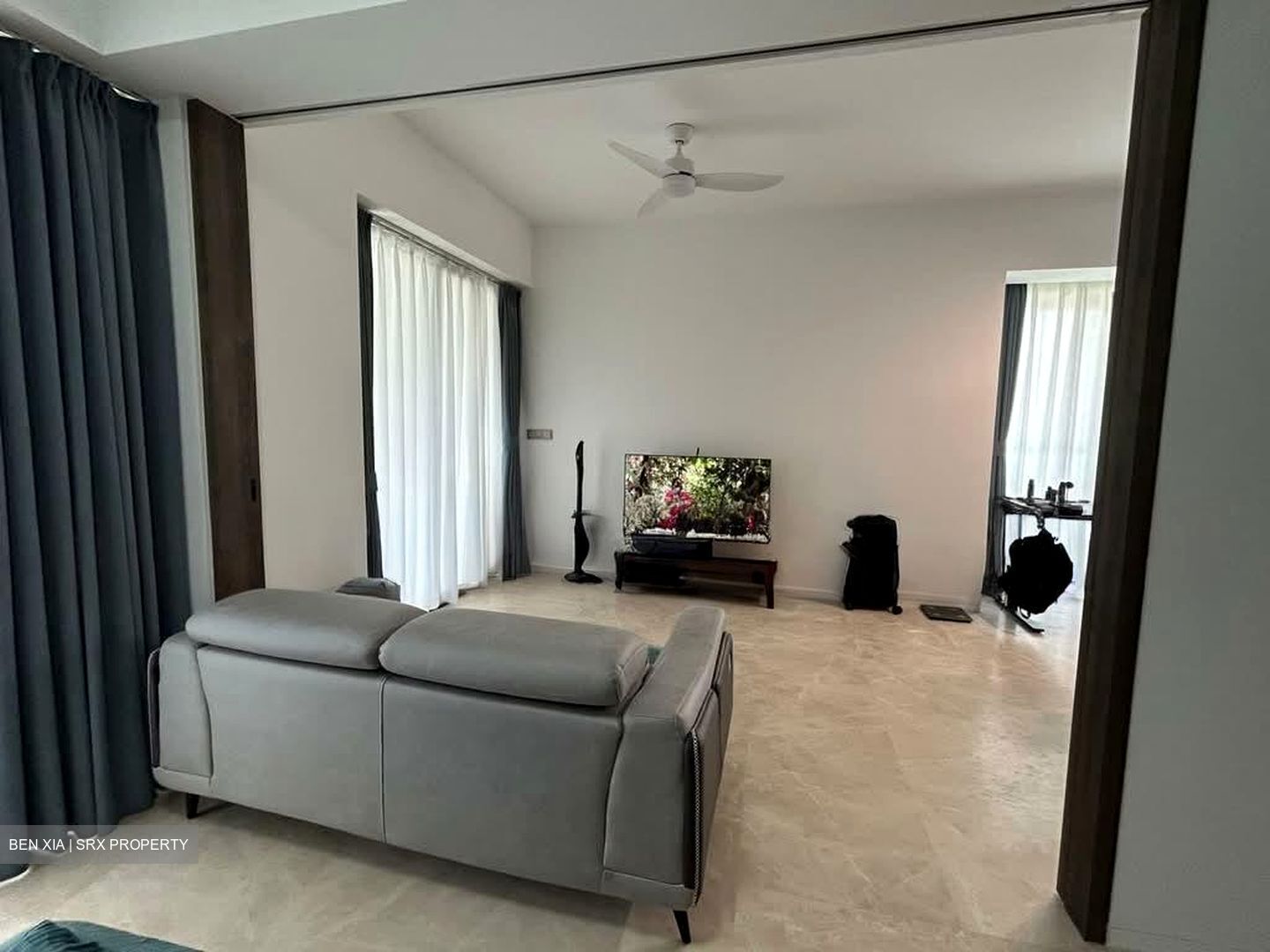 Harbourfront Avenue (D4), Condominium #606736331